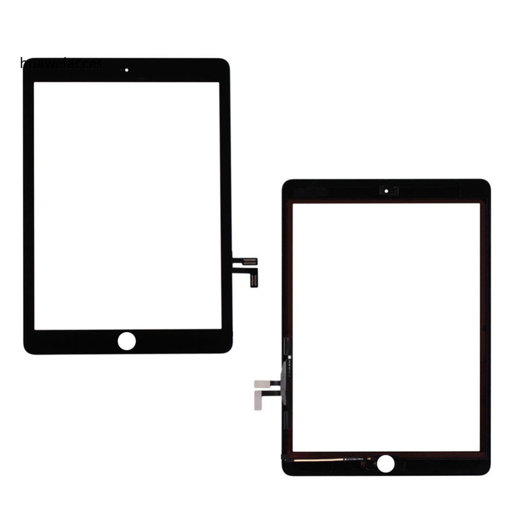 Màn Hình Cảm Ứng Thay Thế Cho Ipad Air 1st Gen A1475 A1476 A1474 | BigBuy360 - bigbuy360.vn