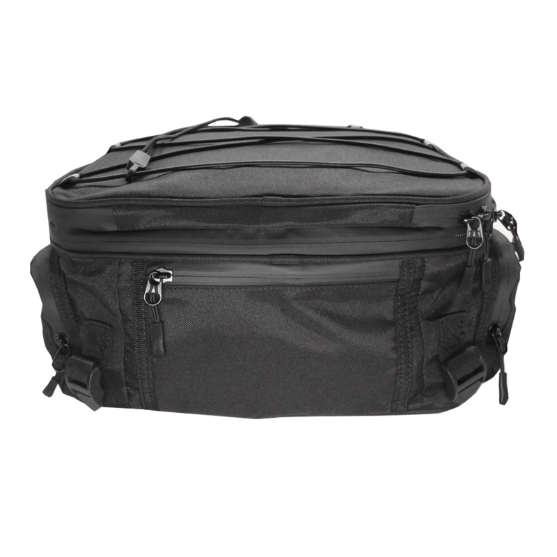 Túi Đựng Mũ Bảo Hiểm Xe Máy Kèm Vỏ Bọc Chống Mưa Cho R1250GS R1200GS F850 F750GS