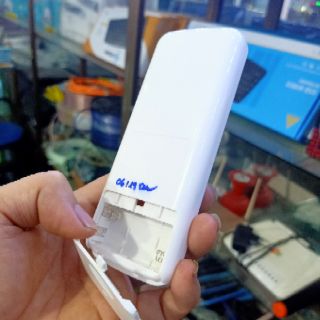 REMOTE Điều Khiển Điều Hoà MEDIA (hàng chính hãng)