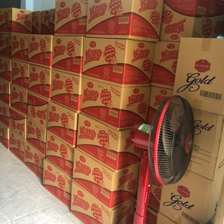 Bánh yến mạch Richy 250g
