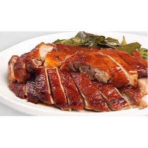 LÁ MÓC MẬT TƯƠI DÙNG CHO MÓN VỊT, HEO QUAY ĐẶC SẢN LẠNG SƠN