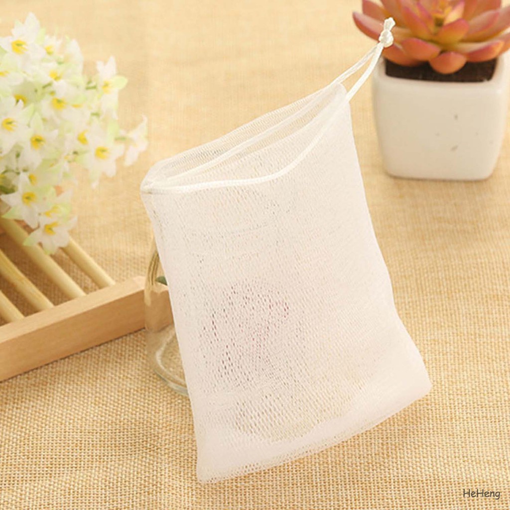 Combo Xà Bông Nghệ Tươi Và Sữa Rửa Mặt Nghệ Nhân Sâm Mela Hỗ Trợ Giảm Mụn Cơ Thể