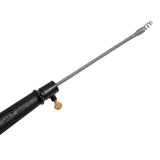 DỤNG CỤ THÔNG ỐNG THOÁT NƯỚC 10 MÉT