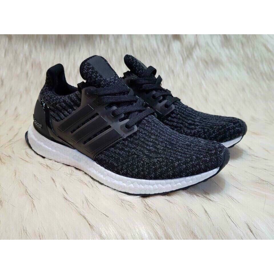 [ TC Store ] Giày thể thao cao cấp Adidas Ultra Boost | BigBuy360 - bigbuy360.vn