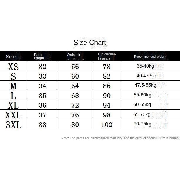 Bộ Áo Thun Cổ Chữ V + Quần Short Lưng Cao Xẻ Tà Thời Trang Mùa Hè Hàn Quốc 2022 Mới