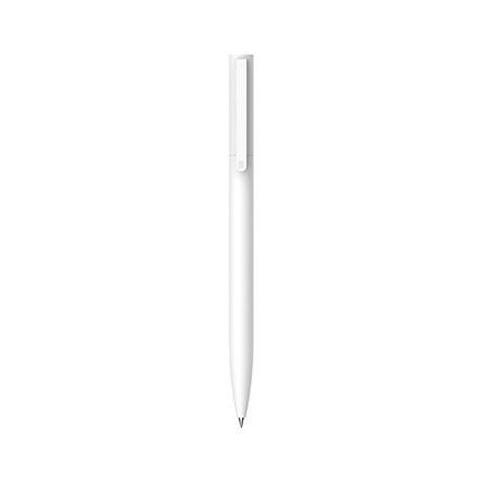 Bút xiaomi pen 2 màu đen hàng chính hãng Xiaomi