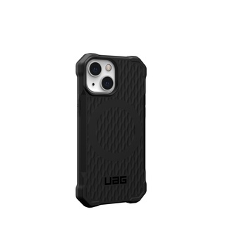(THANH LÝ) Ốp lưng UAG Essential Armor w MagSafe cho iPhone 13 Mini [5.4 inch]