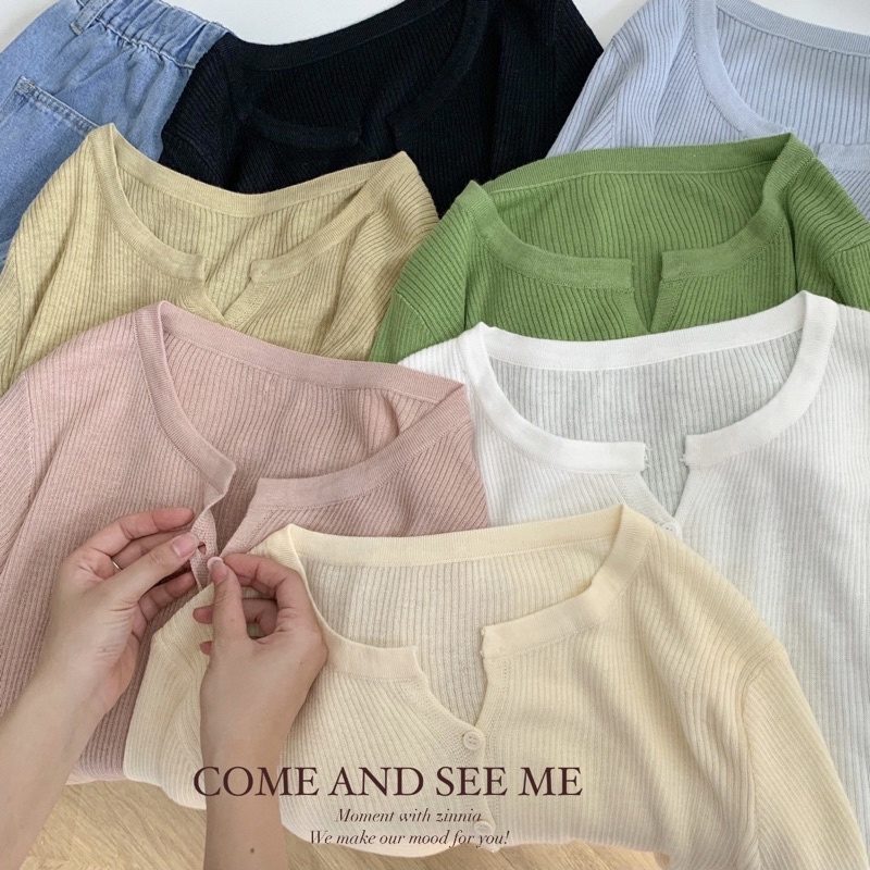 𝐙𝐢𝐧𝐧𝐢𝐚/𝐀́𝐨 𝐜𝐚𝐫𝐝𝐢𝐠𝐚𝐧 𝐥𝐞𝐧 𝐦𝐨̉𝐧𝐠 𝐜𝐨̂̉ 𝐭𝐫𝐨̀𝐧 𝐦𝐮̀𝐚 𝐭𝐡𝐮