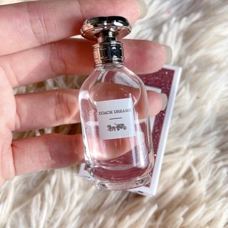 Nước hoa mini COACH Dreamers 4.5ml