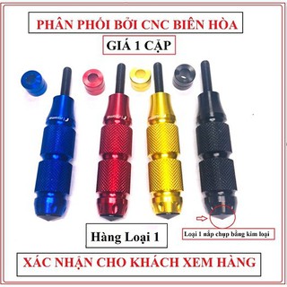 Gù Chống Đổ xe máy có gai loại tốt , giá 1 cặp bảo hành 12 tháng
