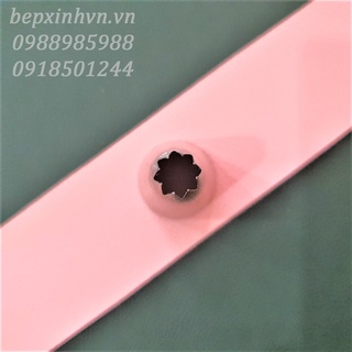 Đui bắt kem sao số 21