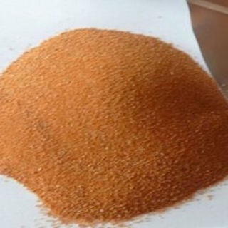 Artemia sấy khô