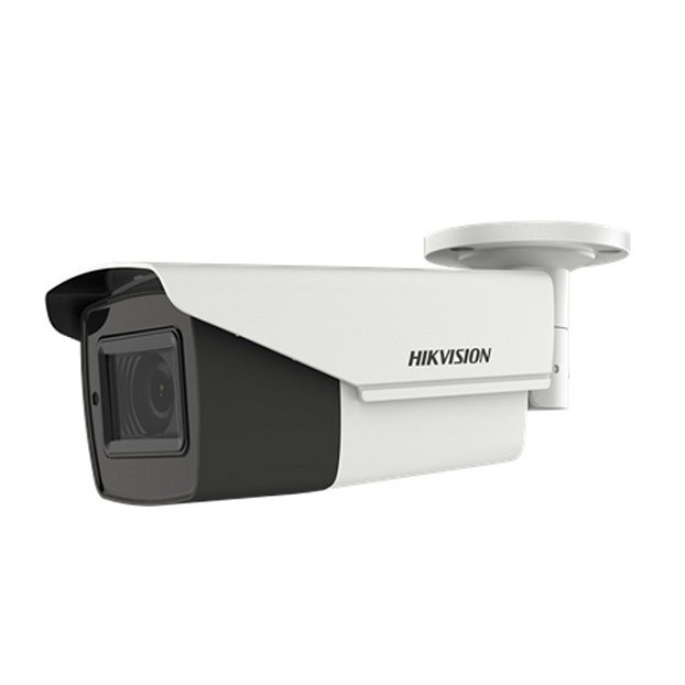 HÀNG CHÍNH HÃNG_Camera HD-TVI DS-2CE19U1T-IT3ZF hồng ngoại 80m 8MP_BẢO HÀNH 24 THÁNG