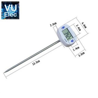 NHIỆT KẾ THỰC PHẨM TA-288
