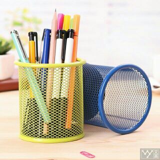 Khay  cắm  viết  deli 9172