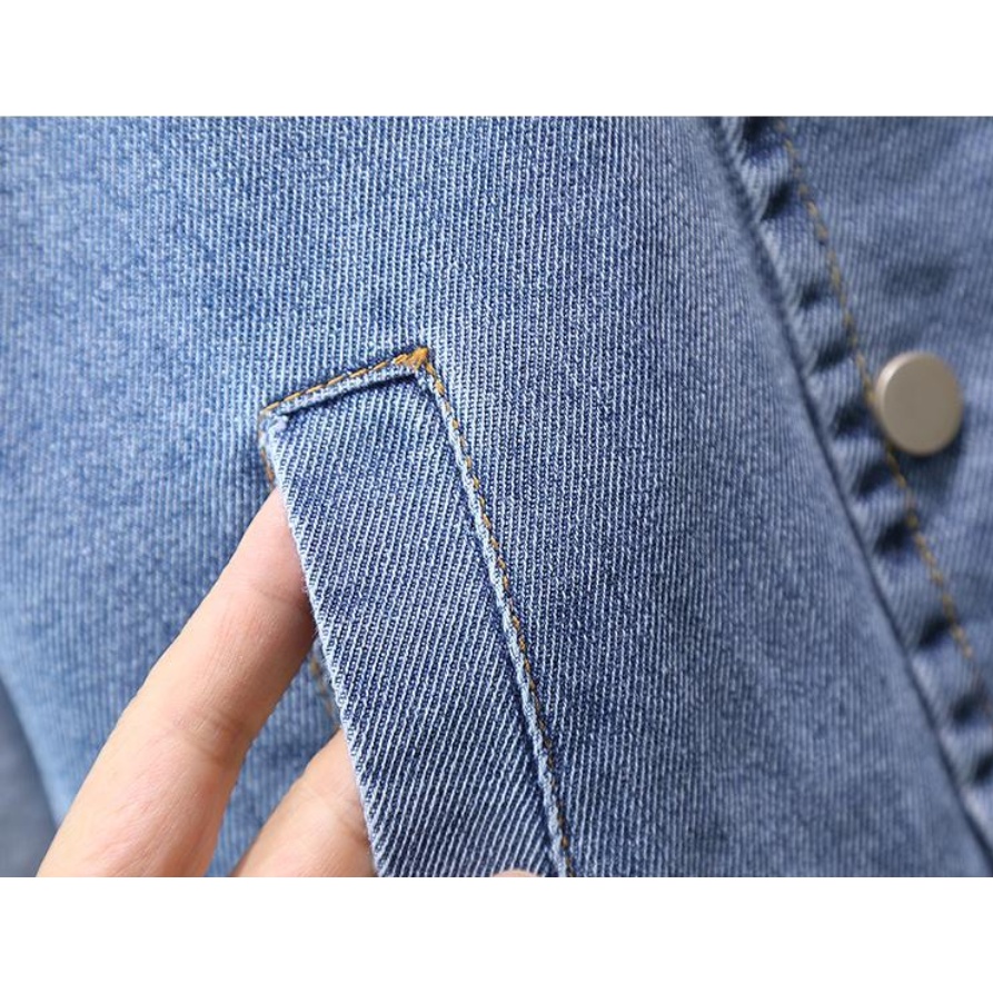 Áo Khoác Bóng Chày 2022 Thời Trang Xuân Thu Mới Cho Bé Trai