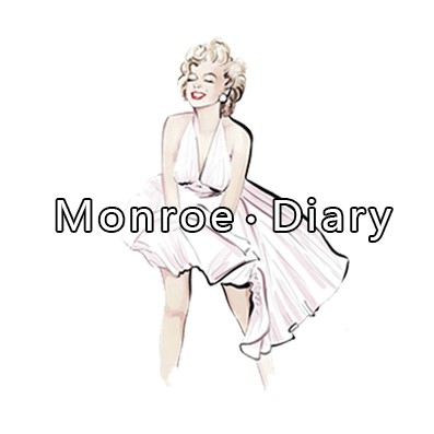 Monroe