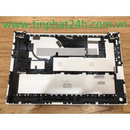 Thay Vỏ Mặt D Laptop HP EliteBook 840 G7 6070B1707701 SM07095-001 6070B1707601