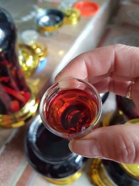 500g Cây Mú Từn - bổ thận tráng dương mạnh | BigBuy360 - bigbuy360.vn