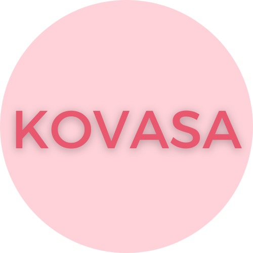 [KOSAVA Official]-Giảm 15,000 VNĐ cho đơn tối thiểu 449,000 VNĐ