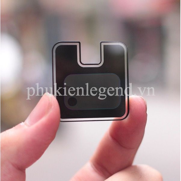 Kính Cường lực Camera dành cho Samsung Galaxy M31