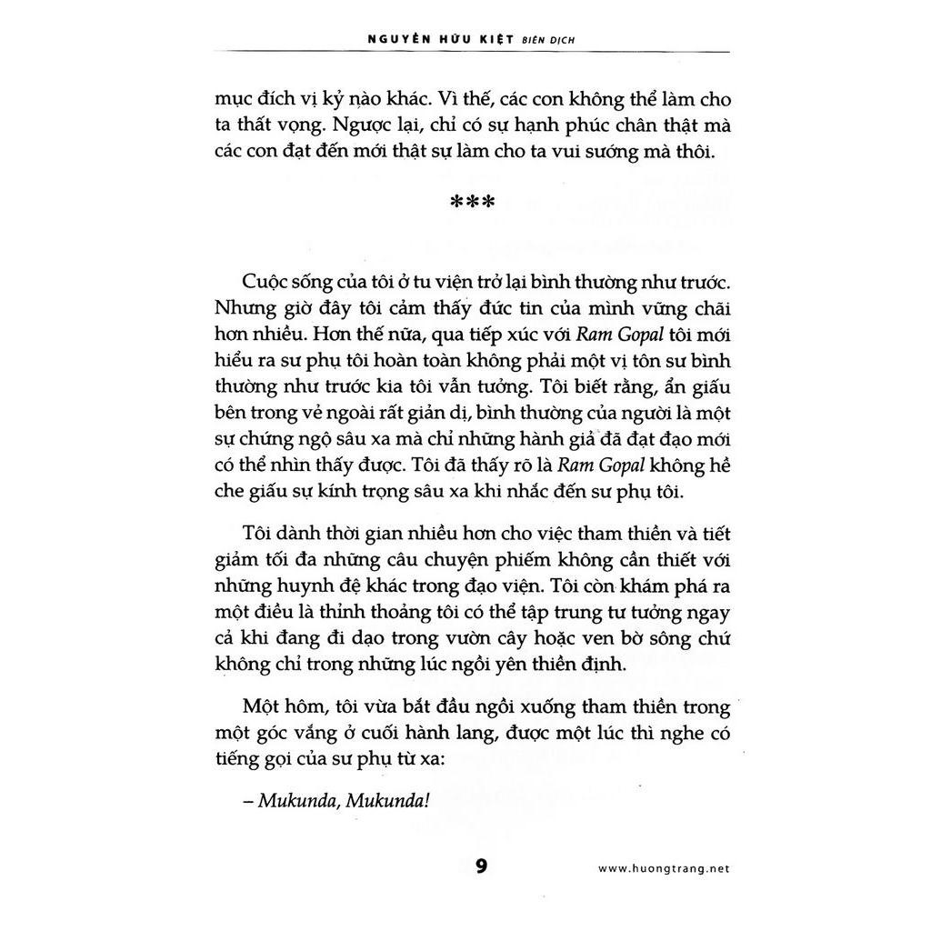 Sách Tủ Sách Huyền Môn - Xứ Phật Huyền Bí