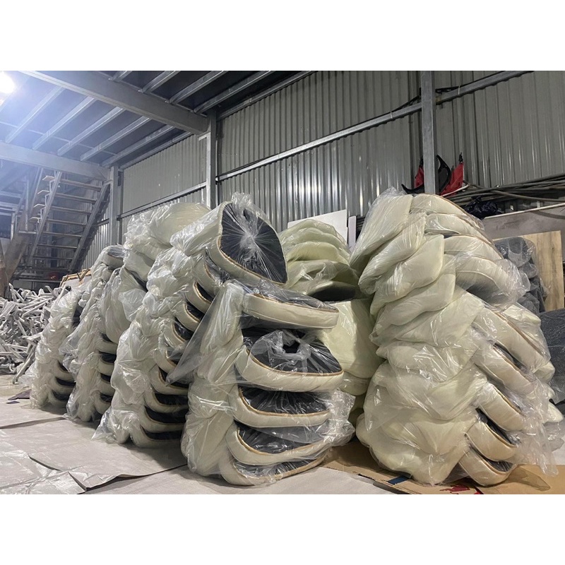 Ghế nơ công chúa xinh xắn 2022