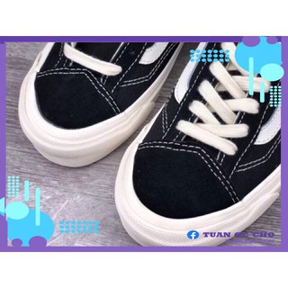 Giày Vans Style 36 siêu cấp ORDER