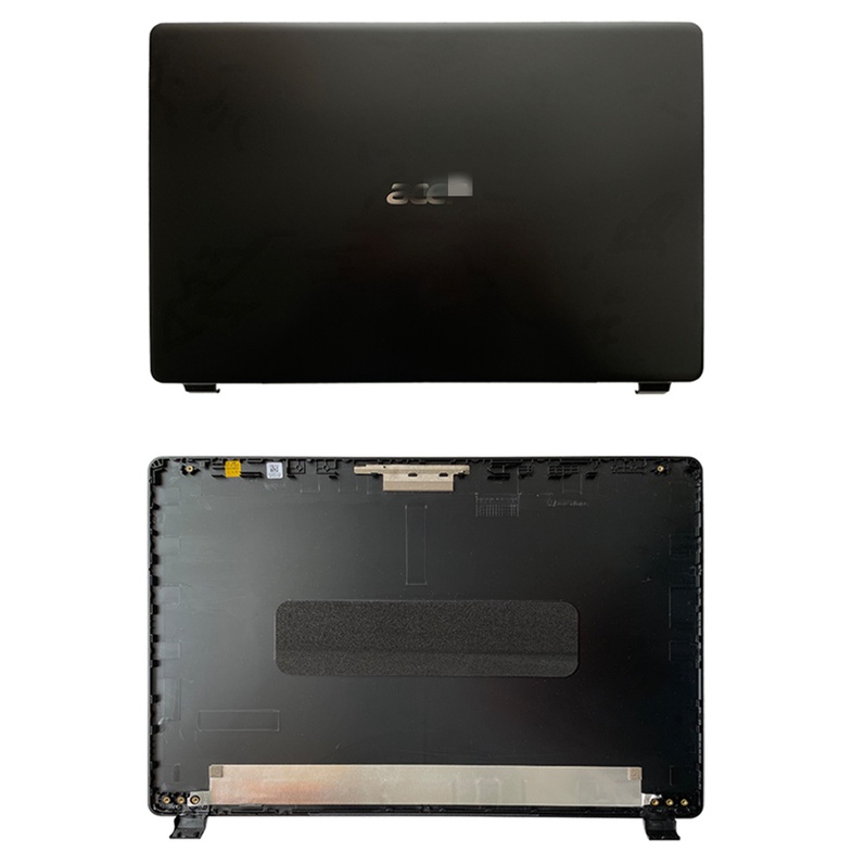 Ốp Bảo Vệ Màn Hình LCD Laptop Cho Acer Aspire 3 A315-42 A315-42G A315-54 A315-54K N19C1 EX215-51