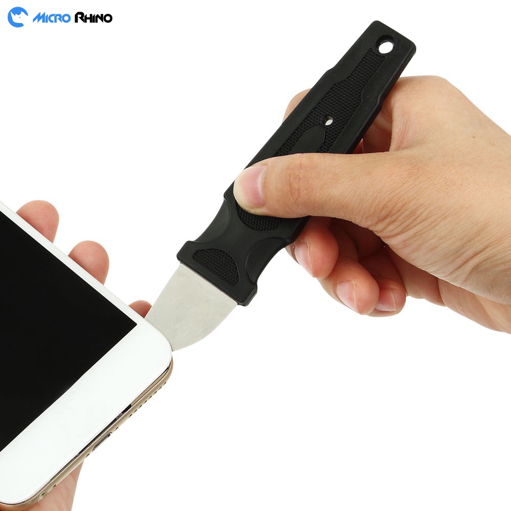 Dụng Cụ Sửa Chữa Màn Hình LCD Điện Thoại Samsung iPhone