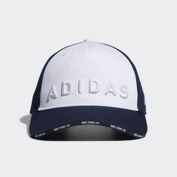 MŨ ADIDAS NAM GL8824