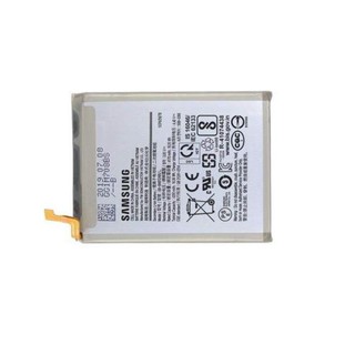 PIN SAMSUNG NOTE 10 / N970 ( LOẠI 1 BẢO HÀNH 6 THÁNG )