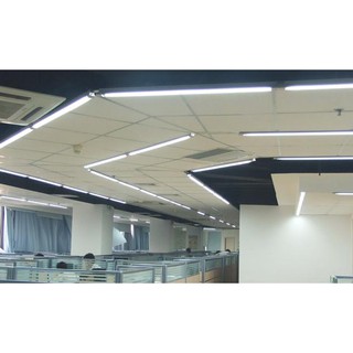 Combo 2 đèn led Tuýp 1.5M SILAMP