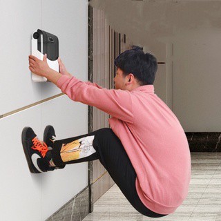 Máy sấy và khử khuẩn đũa thìa tia UV cao cấp tránh ẩm mốc và giúp bảo vệ sức khỏe