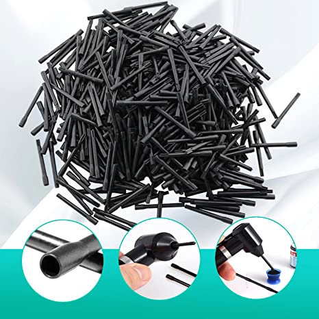 Dụng Cụ Trộn Mực Xăm Bằng Điện Trọng Lượng Nhẹ Và Bền