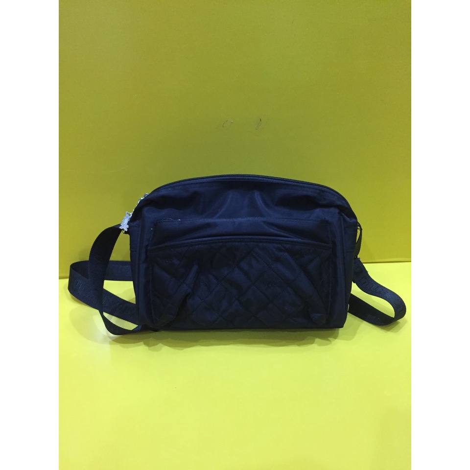 Túi xách Michiko London (1)