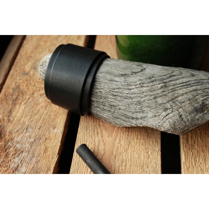 Vòng Đeo Tay Da Thật Handmade Làm theo Yêu cầu, Vòng Tay da