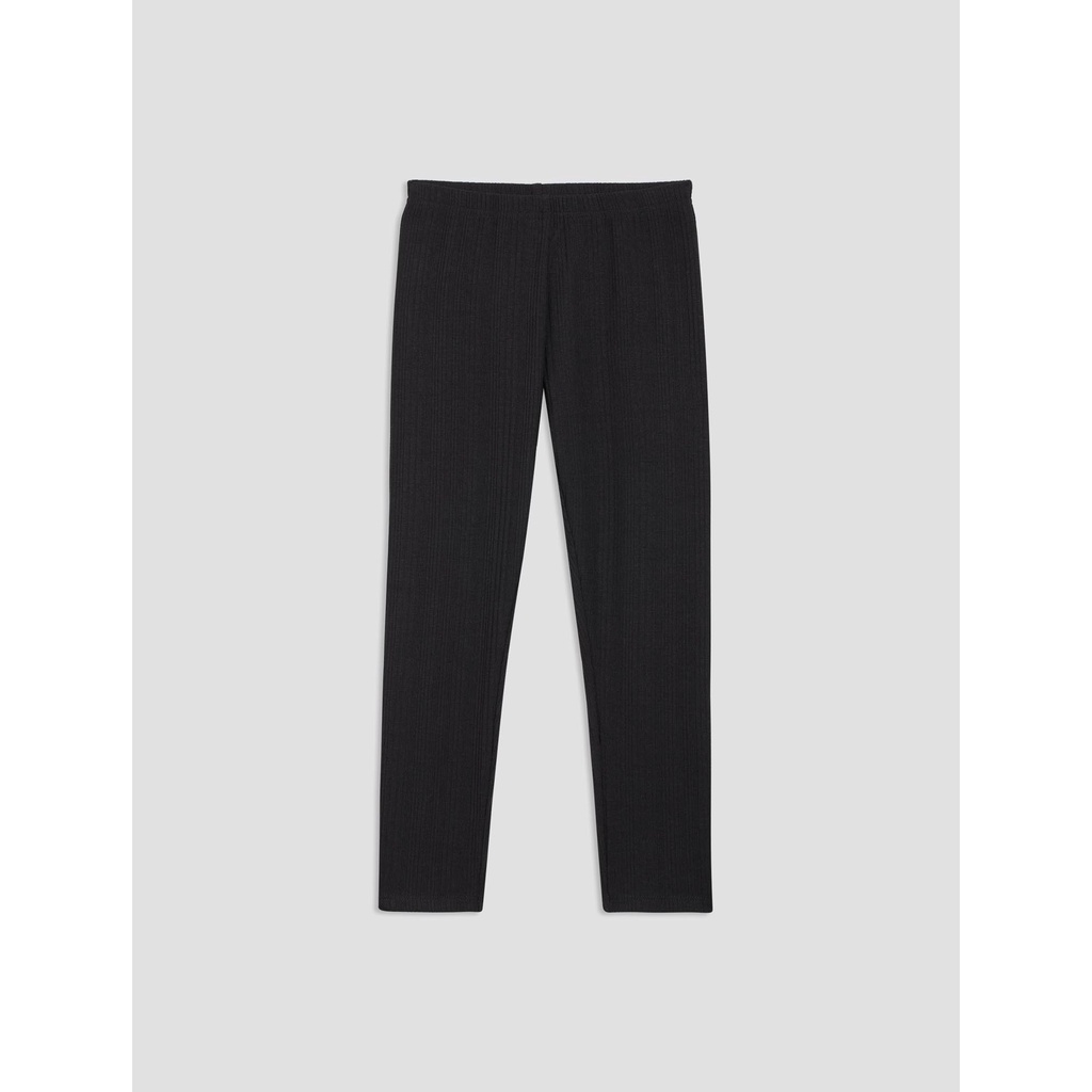 Quần legging bé gái CANIFA 1BL18W004