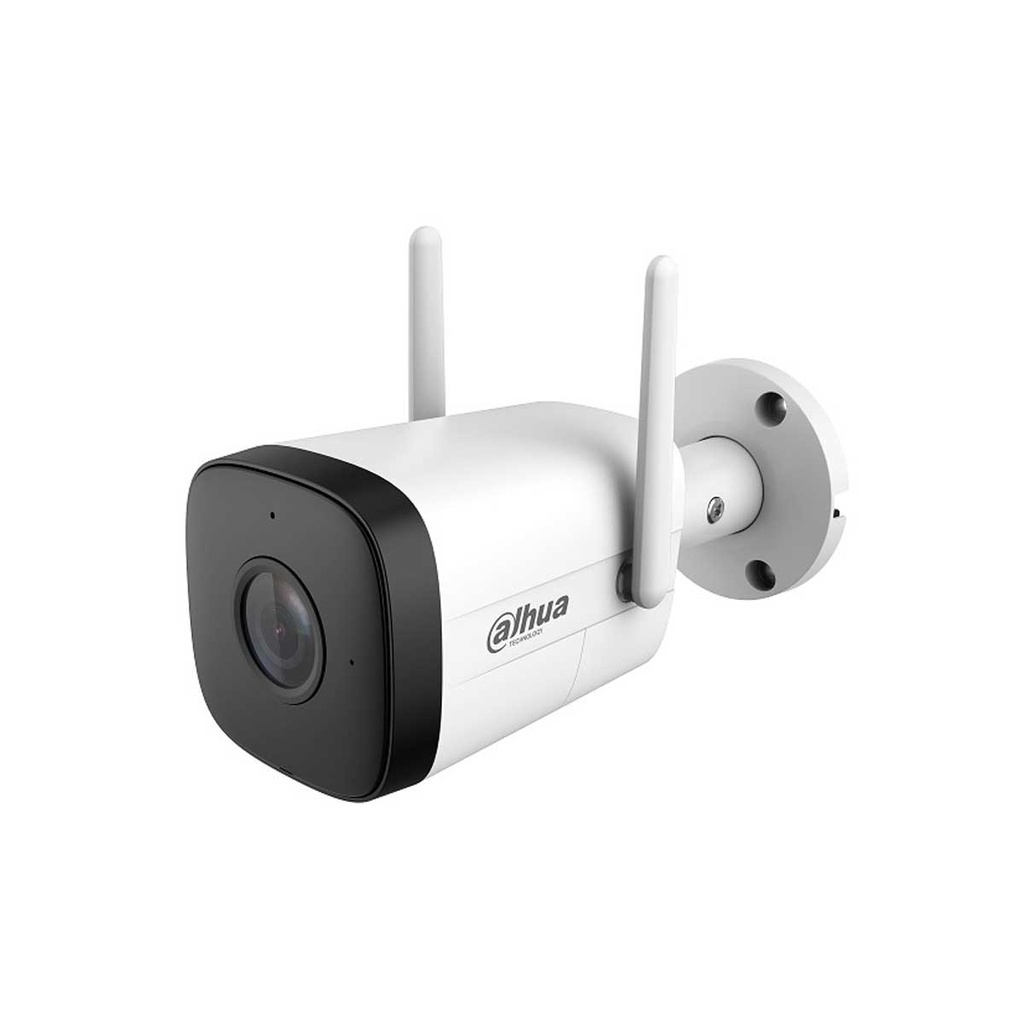 Camera wifi ngoài trời Dahua DH-IPC-HFW1230DT-STW 2MP