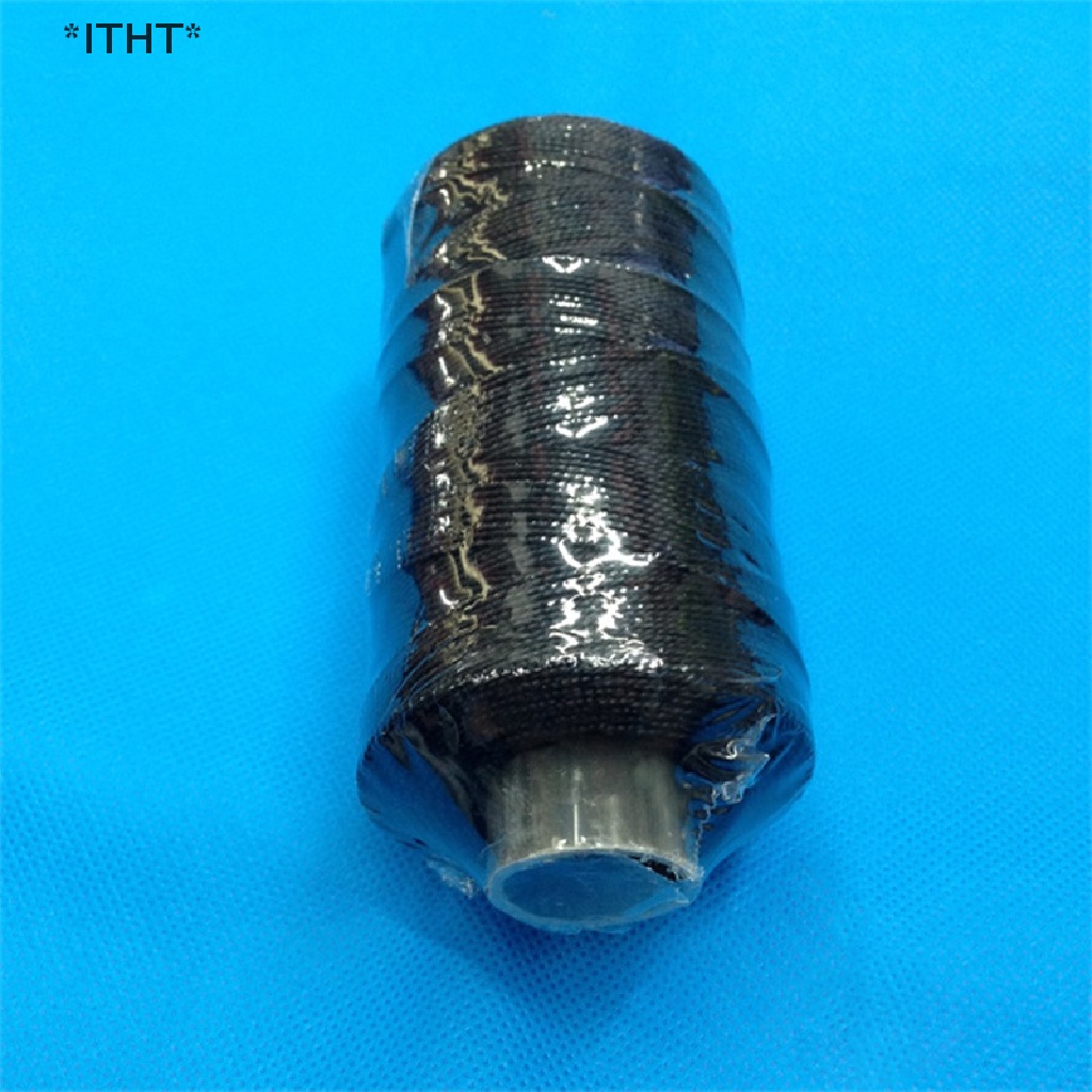 Cuộn Dây Thả Diều Chất Liệu Nylon 400M