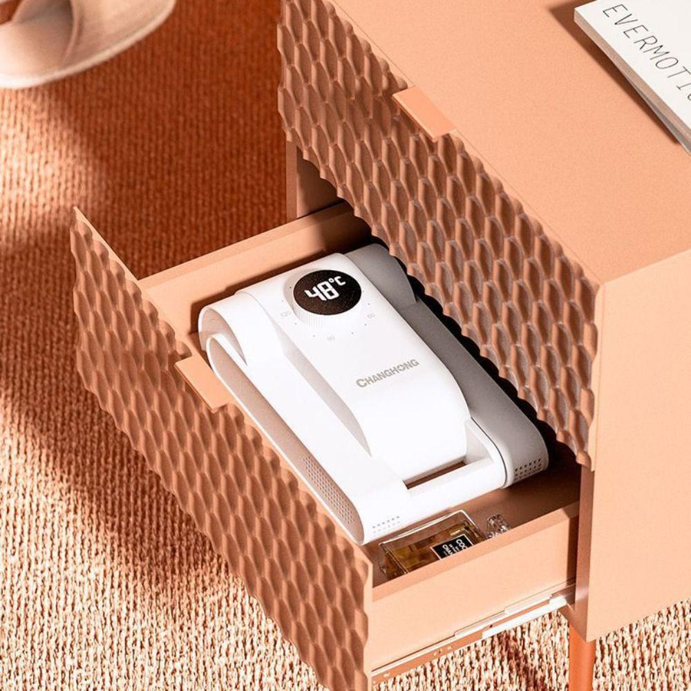 LLOYD 1 Máy Sấy Khô Và Khử Mùi Giày 220V