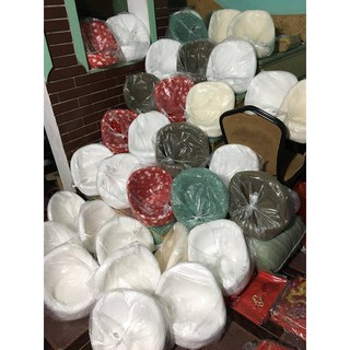 ghế chụp ảnh cho bé