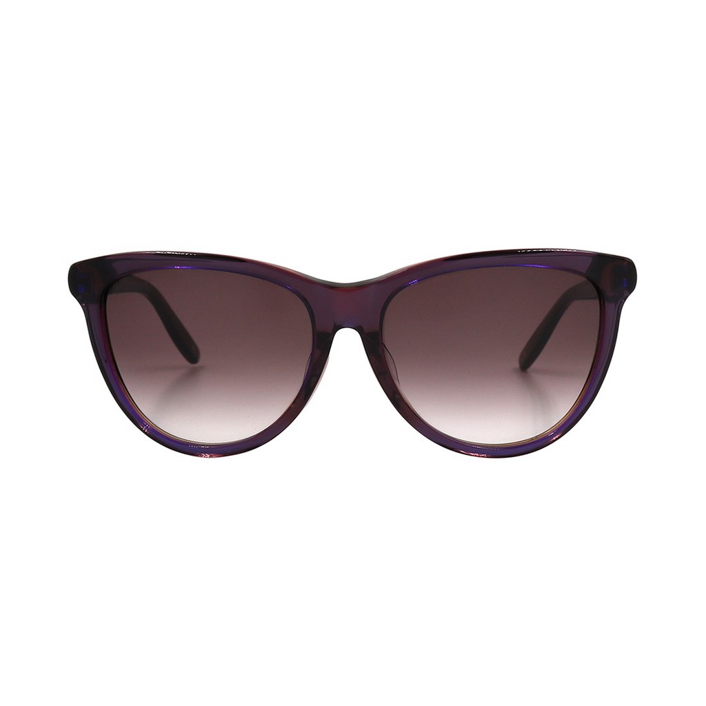 Kính mát BOTTEGA VENETA BV251FS chính hãng