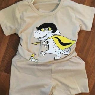 Áo dạ khoác dáng ngắn
