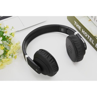 Tai Nghe Bluetooth BT1602