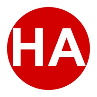 Điện Tử Huyền Anh