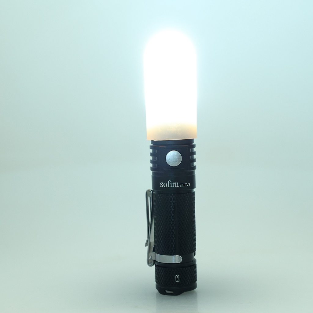 1 Máy Khuếch Tán Cao Su Mềm Cho sp33v3 sp33s if25a sc31t fc12 fc11 sc21 sp10v3