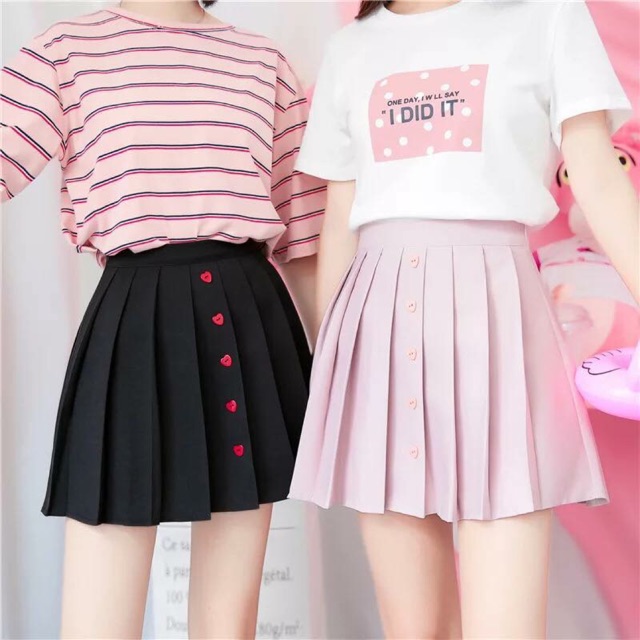 Combo khách sỉ ng thảo