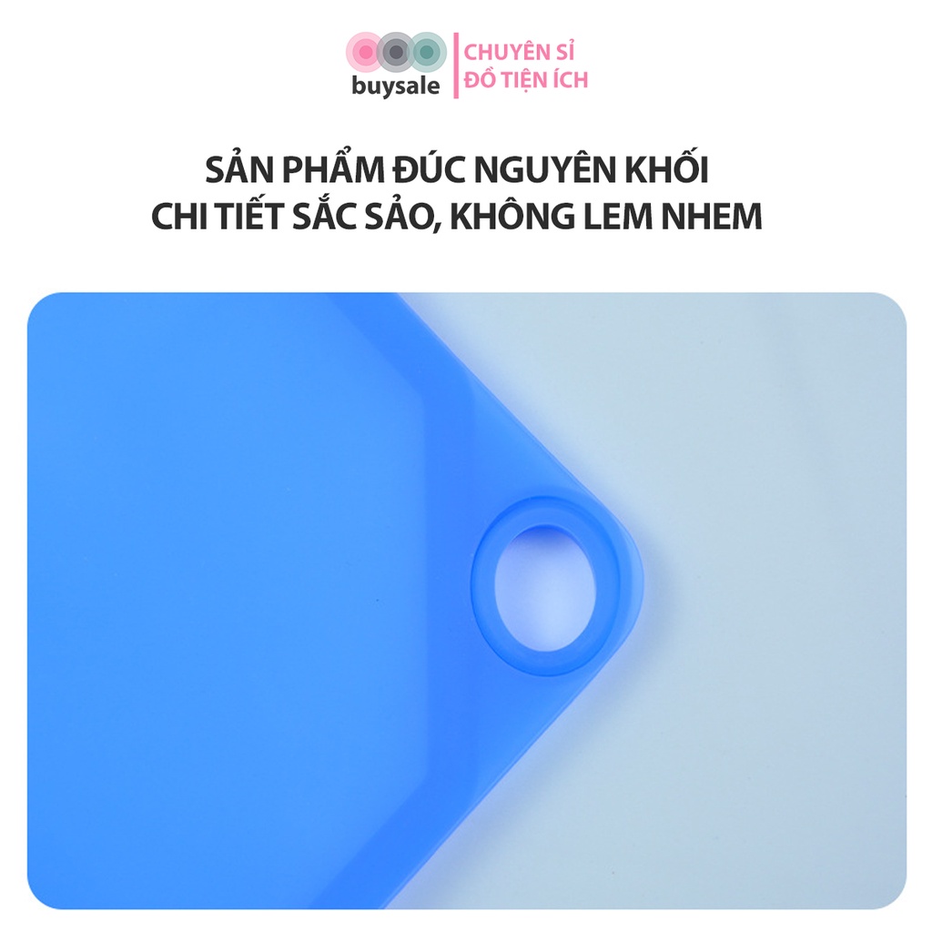 Hộp đựng khẩu trang N95 chống nhăn, chống bụi, chống thấm nước, nhỏ gọn - BuySales _- BSPK203