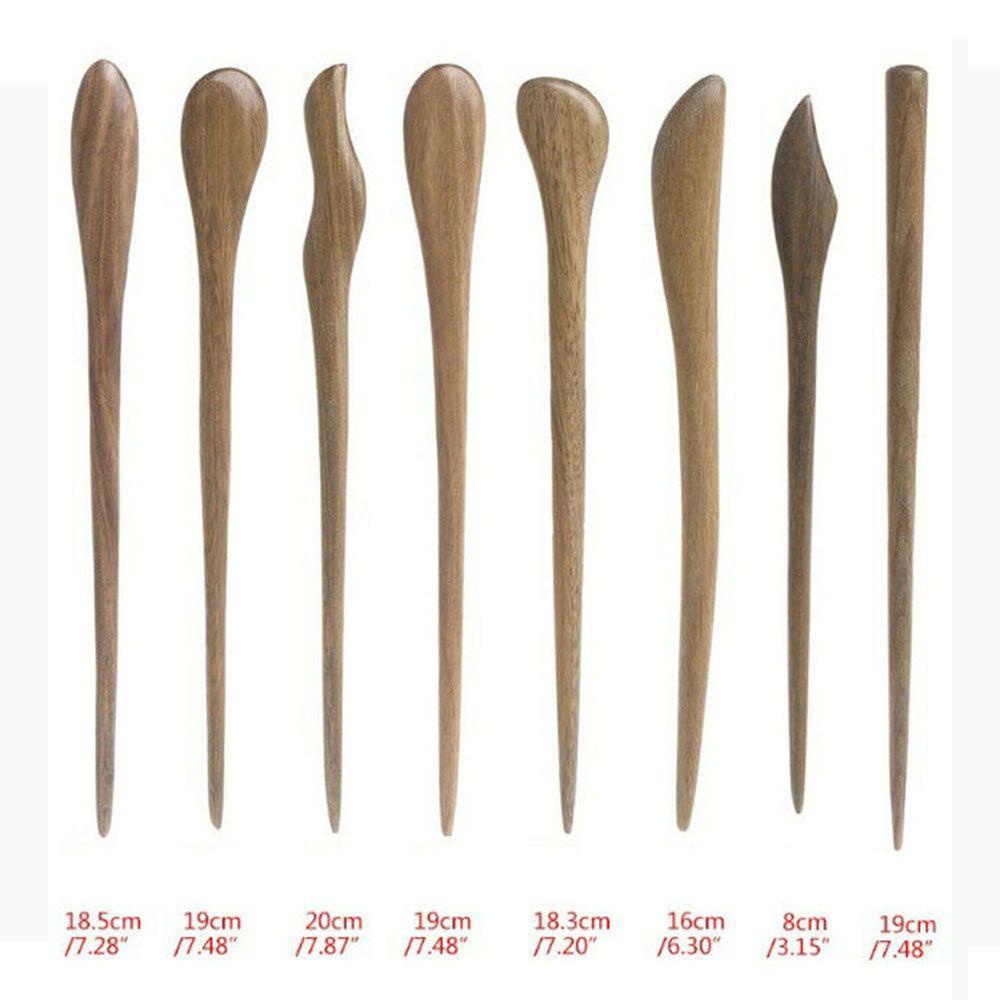 Trâm Cài Tóc Handmade Phong Cách Trung Hoa Cho Nữ
